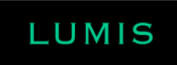 Lumis Logo