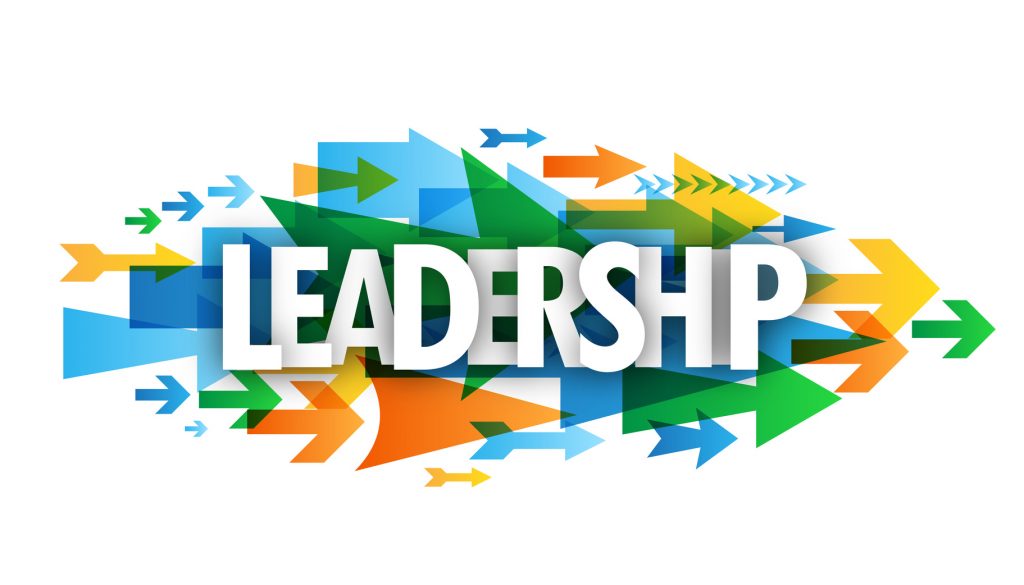 leadership courses