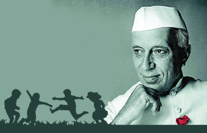 Significance, Importance & History of Children's day Celebration in India