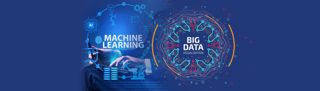 machine learning course