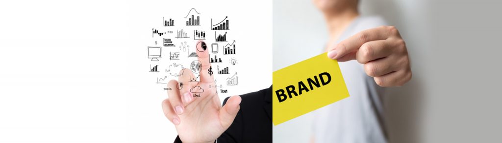 Brand Management Courses