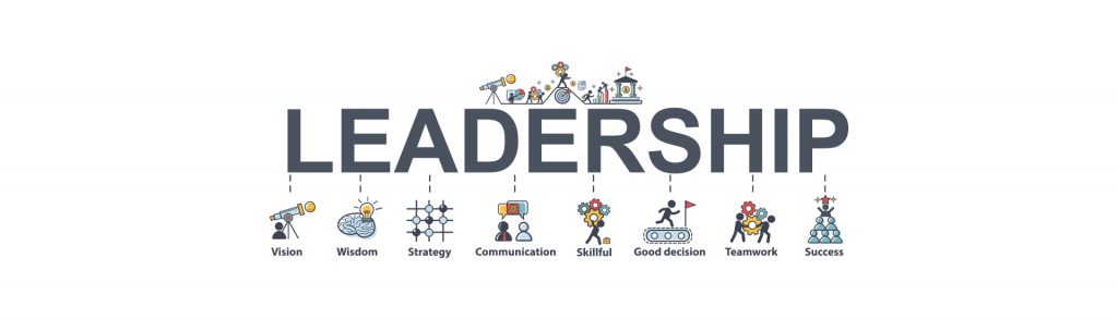 Leadership Courses