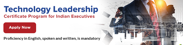 Leadership Courses Online