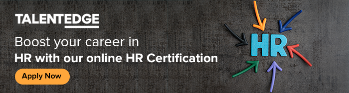 hr courses online